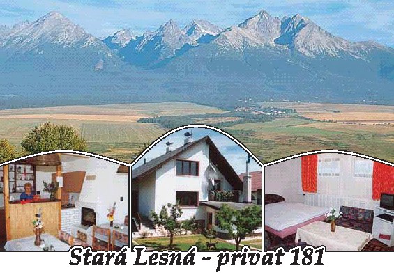 Privat.jpg (90404 bytes)