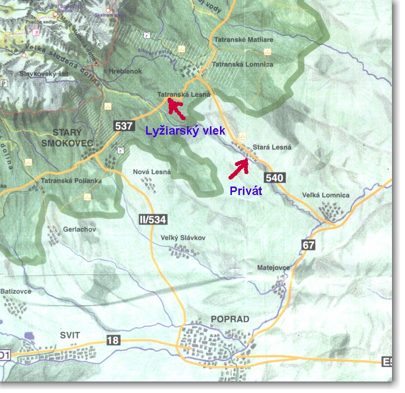 mapasl1.jpg (213456 bytes)